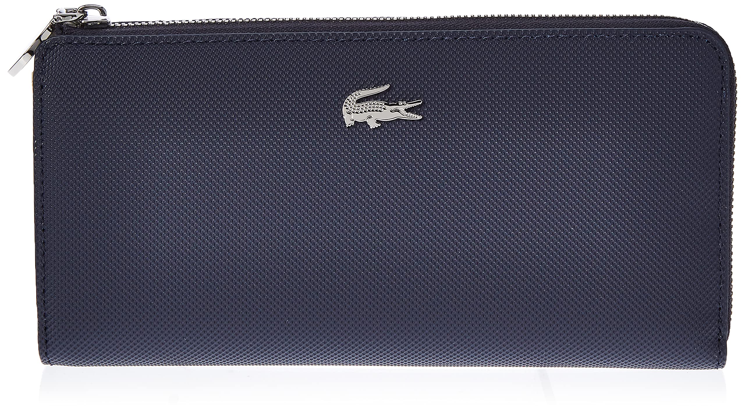 Women Nf2780dc Wallet