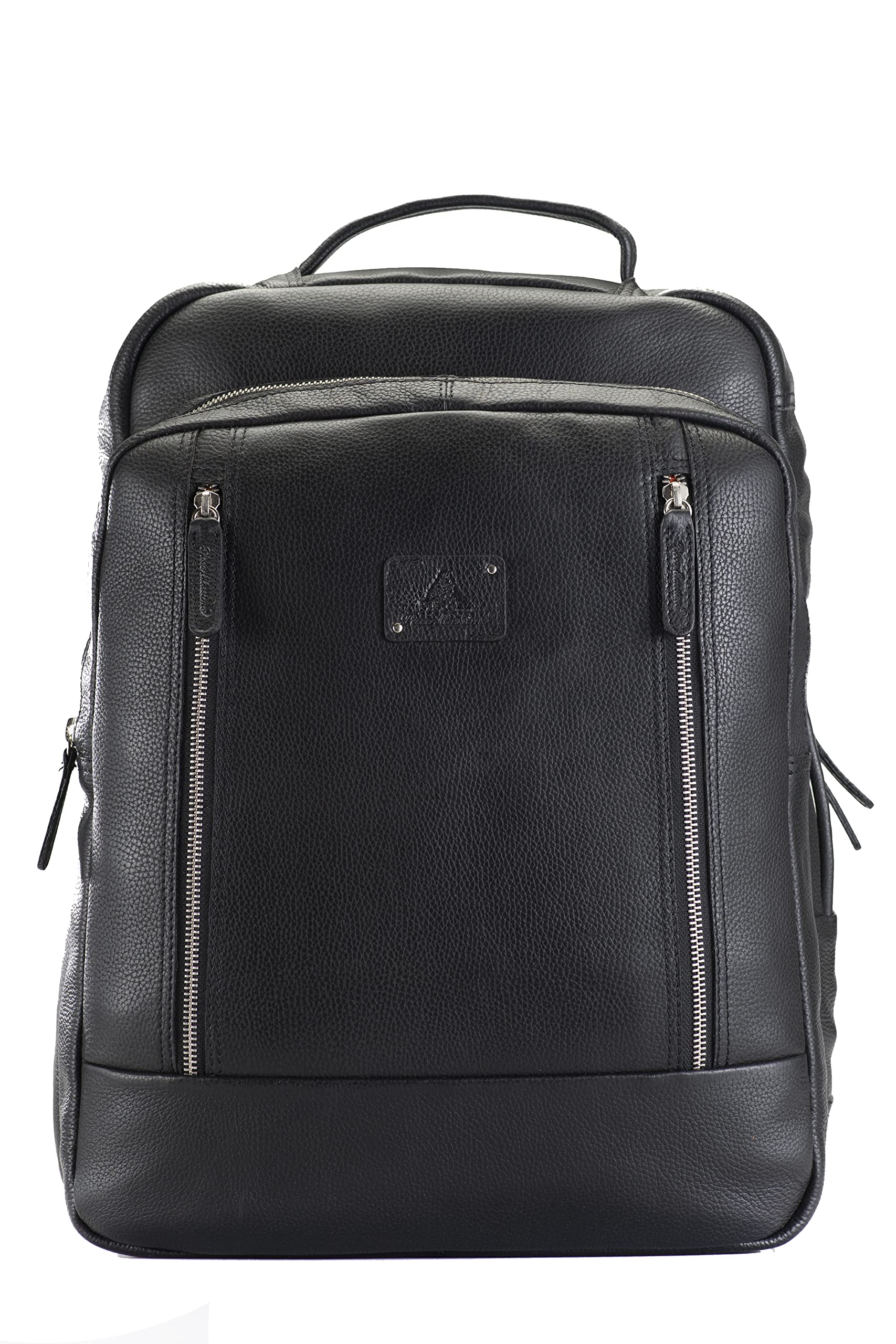 See full amazon price history chart for PICCO MASSIMO Genuine Leather Laptop Backpack | Tan | Stylish Design | Durable Leather | Compatible with 15.6 Inch Laptop | Comfortable Padded Back Panel | Multiple Pocket Sleeves PICCO MASSIMO Genuine Leather Laptop Backpack | Tan | Stylish Design | Durable Leather | Compatible with 15.6 Inch Laptop | Comfortable Padded Back Panel | Multiple Pocket Sleeves (B08YNNZBWY) Amazon Price History, Amazon Price Tracker