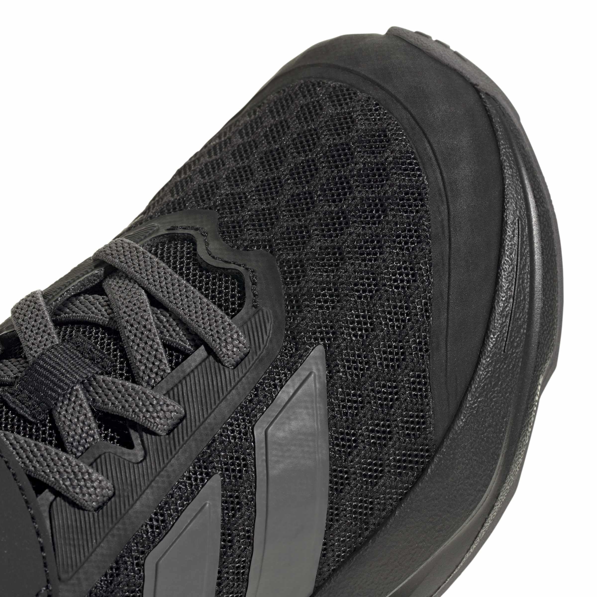 adidas Unisex Kinder Duramo Sl2 ChildrenSCHUHE