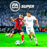 サッカーワールドカップ サッカーリーグ ドリームチャンピオンシップ アメリカン スーパーファンタジー モバイルサッカー スターバトル