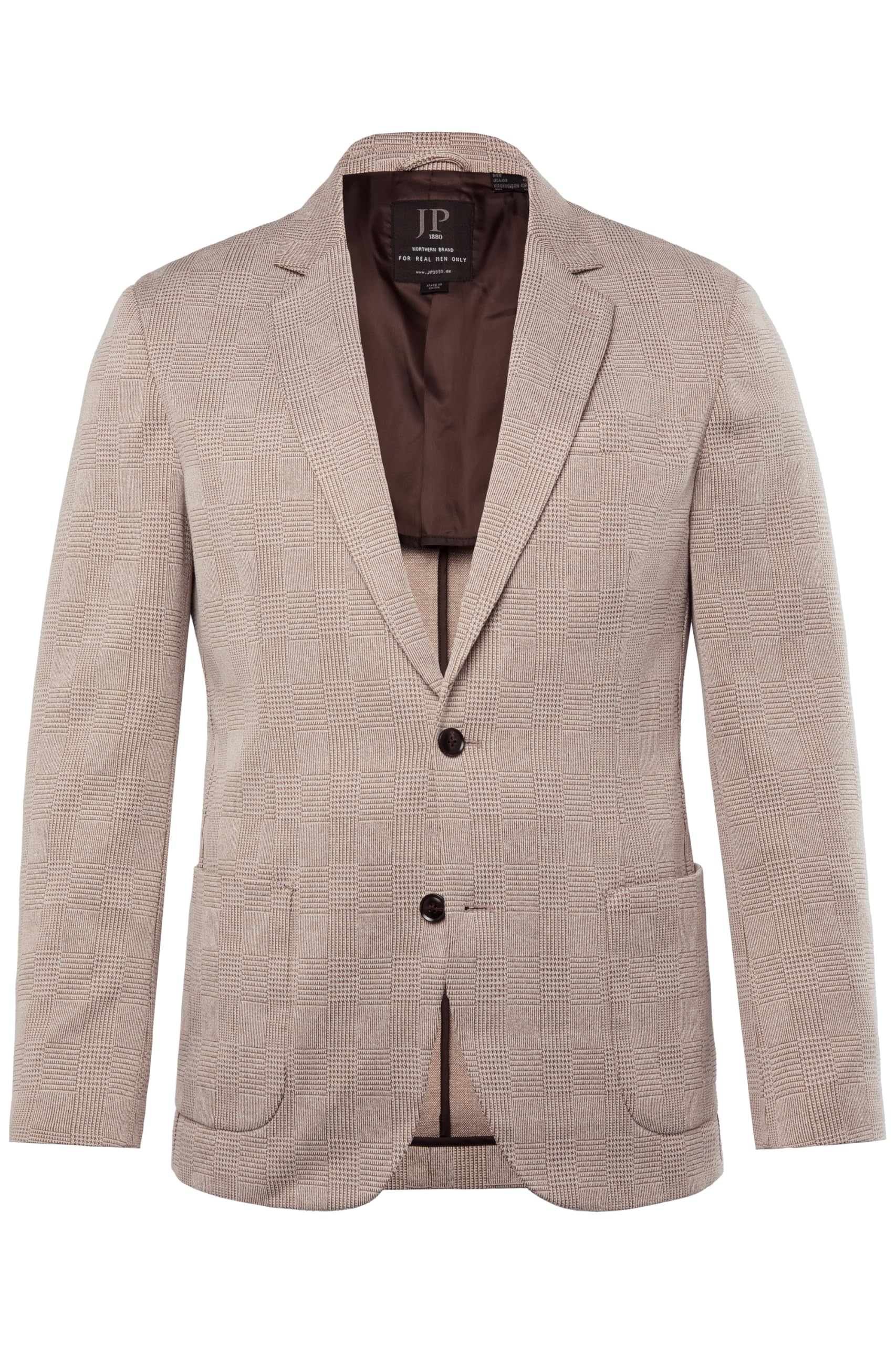 JP 1880 Herren Sakko