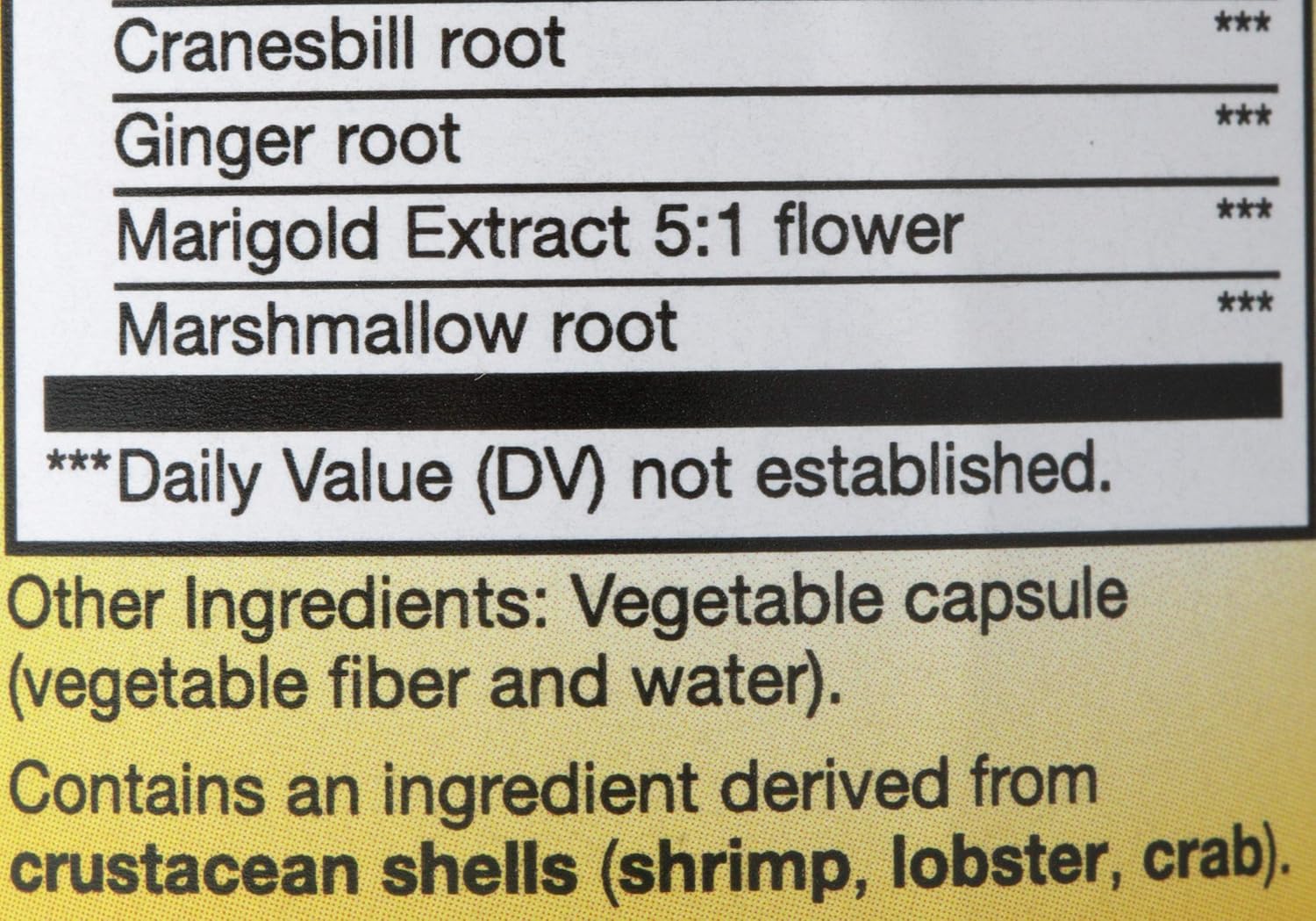 Renew Life IntestiNew Intestinal Lining Support Formula, Dietary Supplement Supports Digestive Health, L-Glutamine, Dairy, Soy and gluten-free 90 Vegetarian Capsules