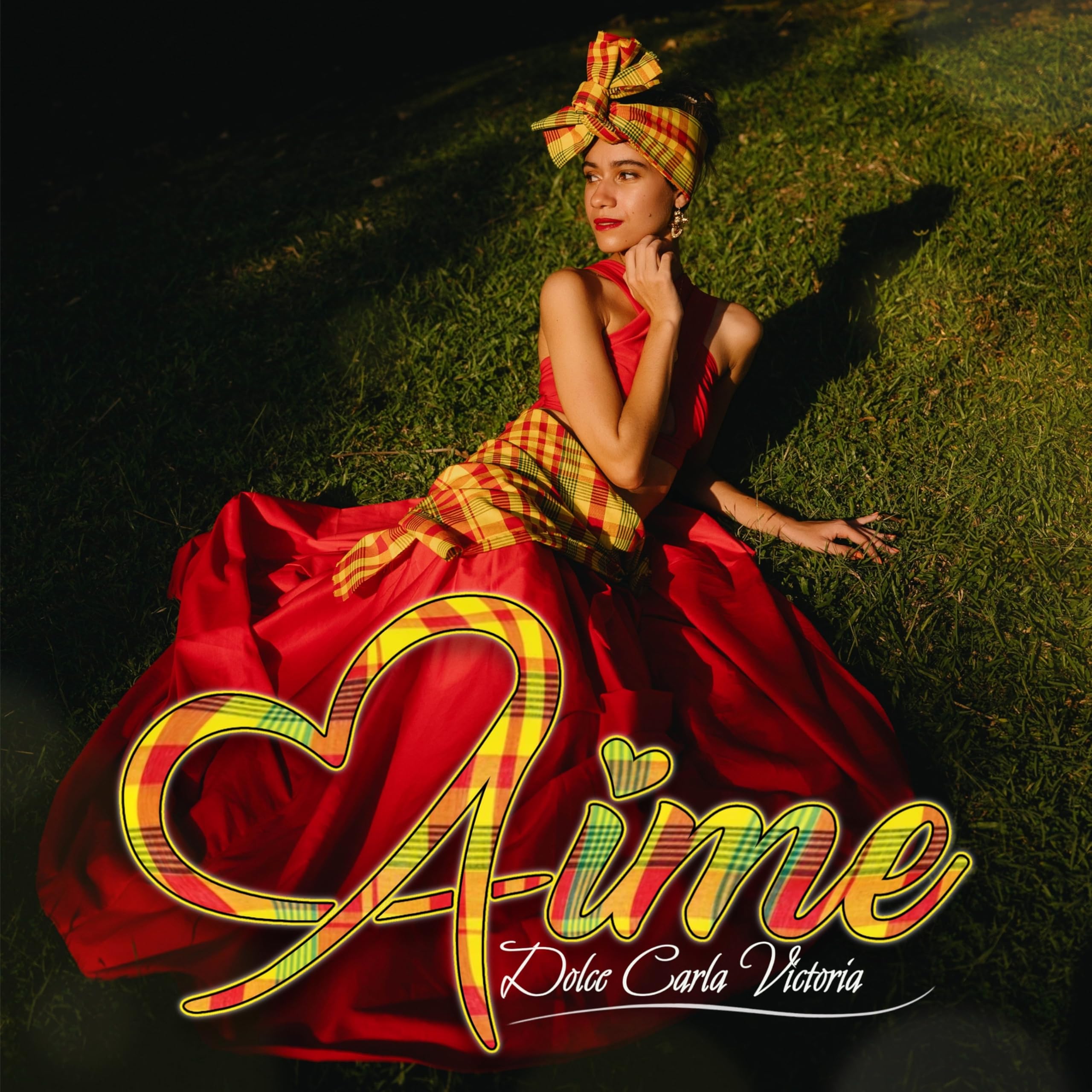Dolce Carla Victoria