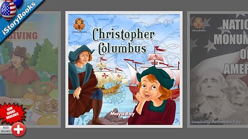 American History Books Free