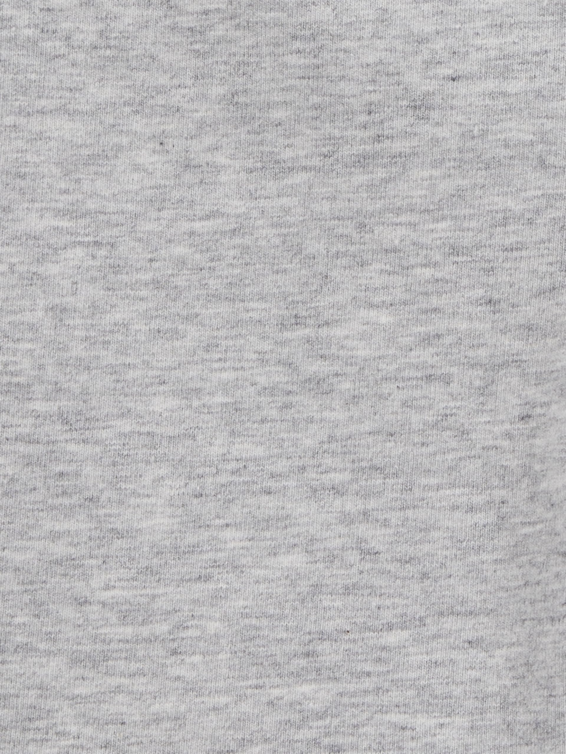 Simple Joys by Carter's Mädchen Shorts (3er Pack)