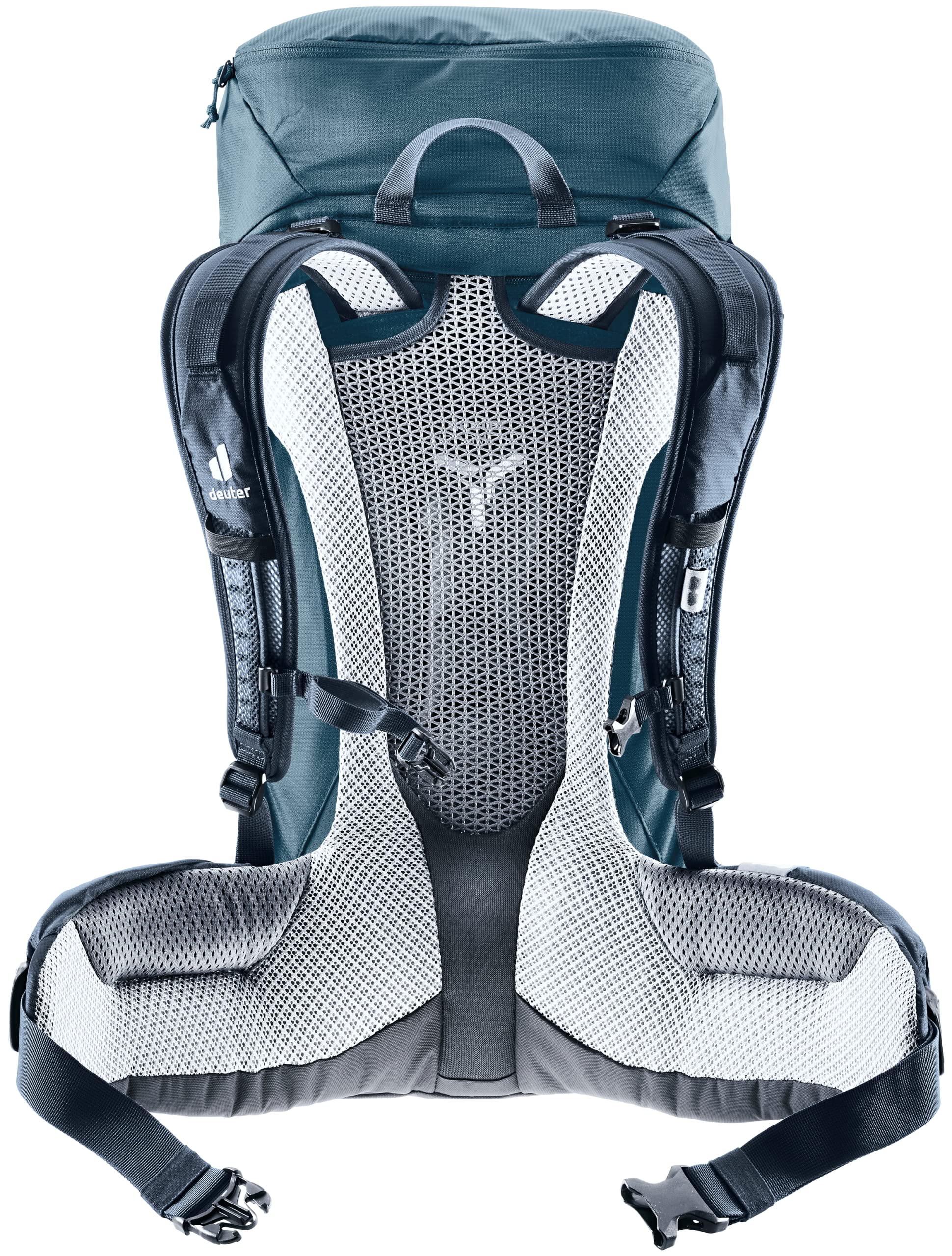 Deuter Futura Pro 36 Mochila de senderismo
