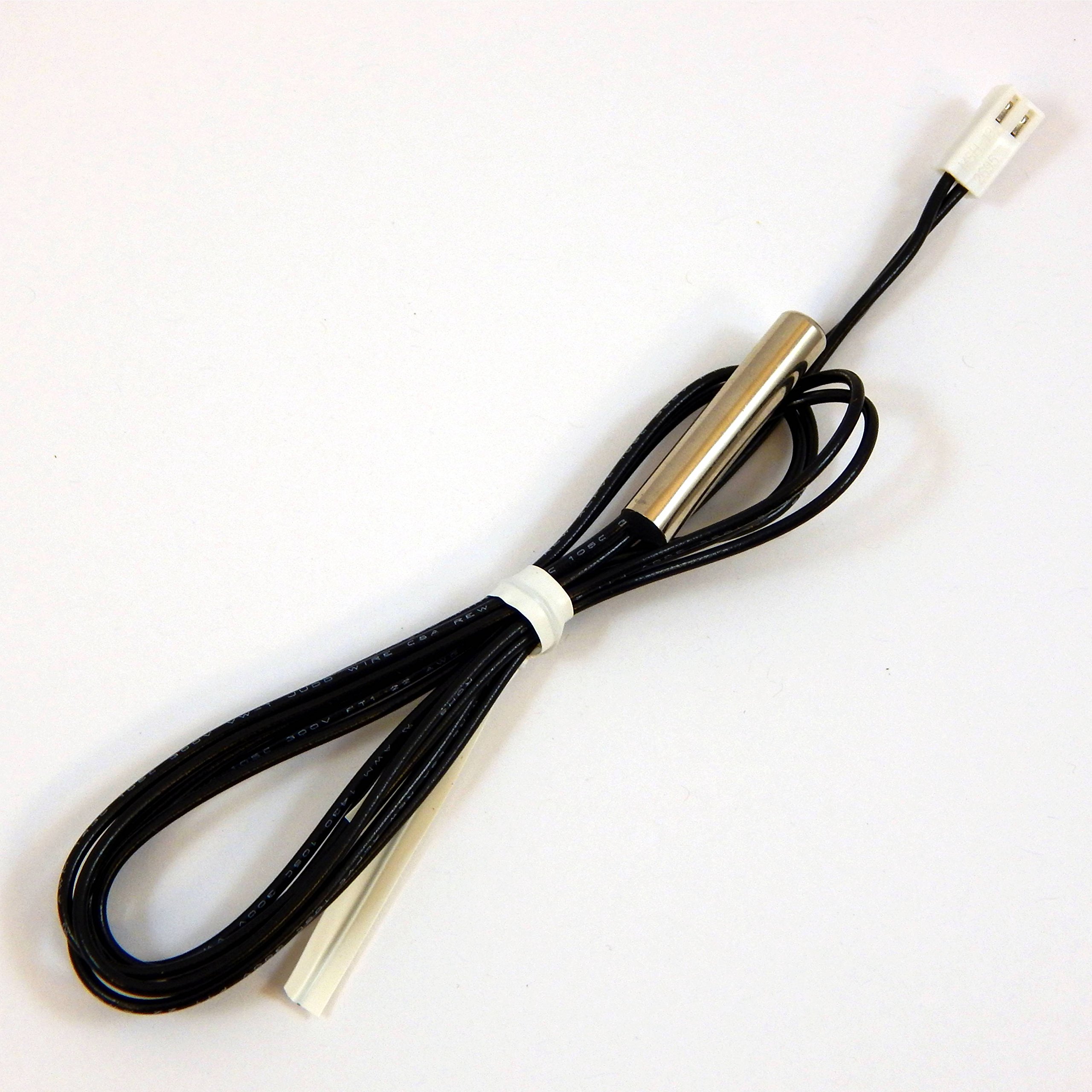 Viking Thermister 11-0577-01 Part 022578-000