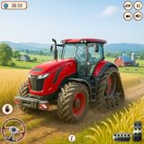 Top Free Action Games Studios