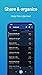 Easy Voice Recorder