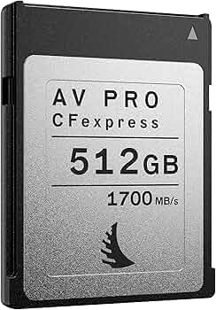 91kNESTtWVS._AC_UF350,