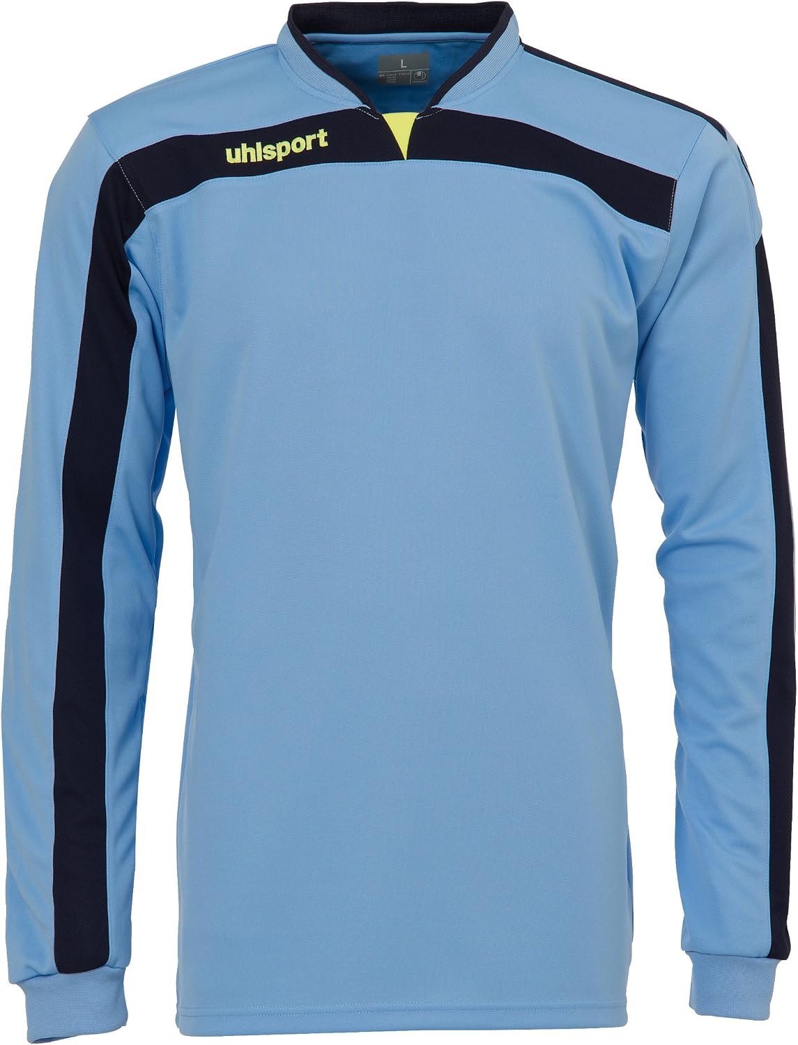 Uhlsport LIGA GOALKEEPER SHIRT