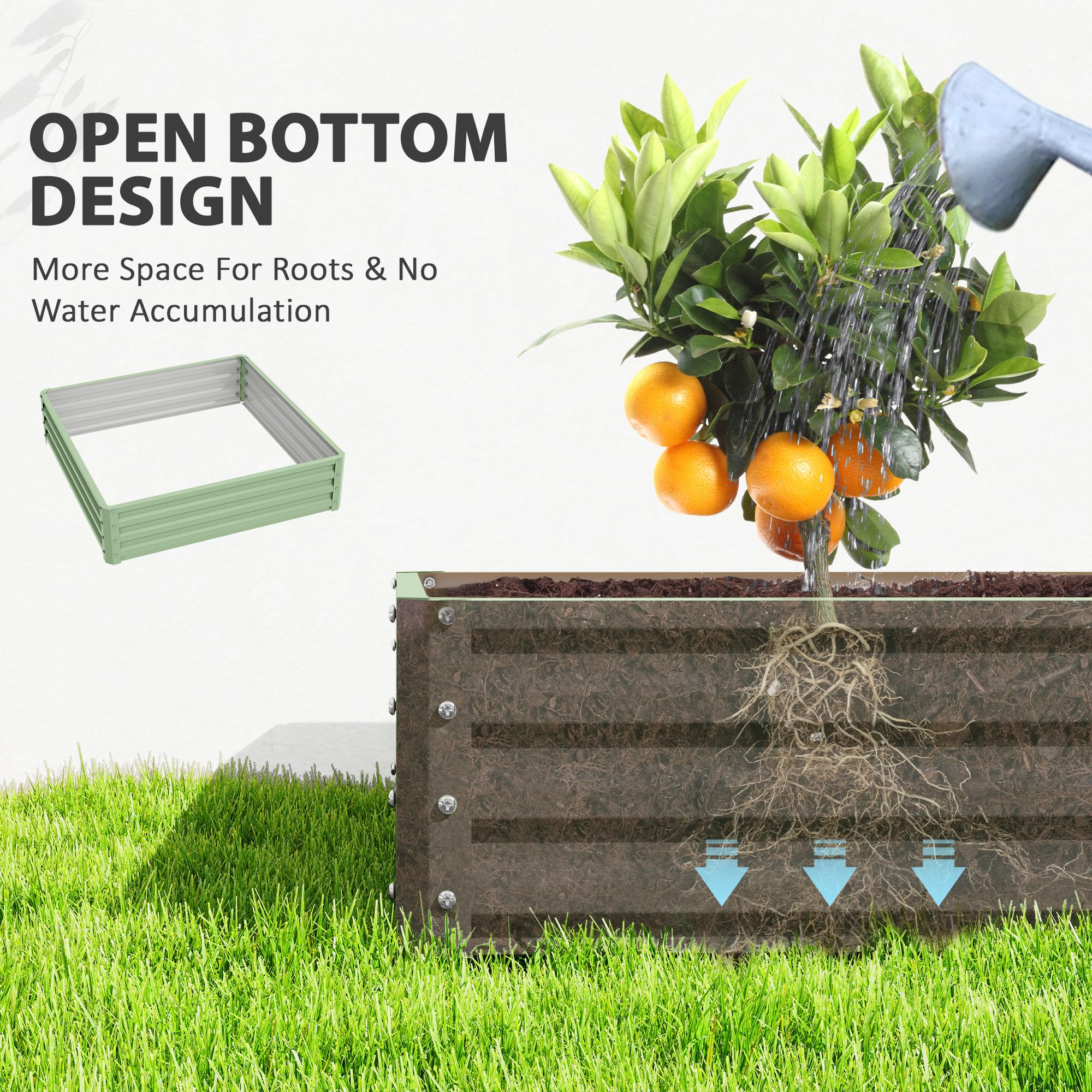 View 5