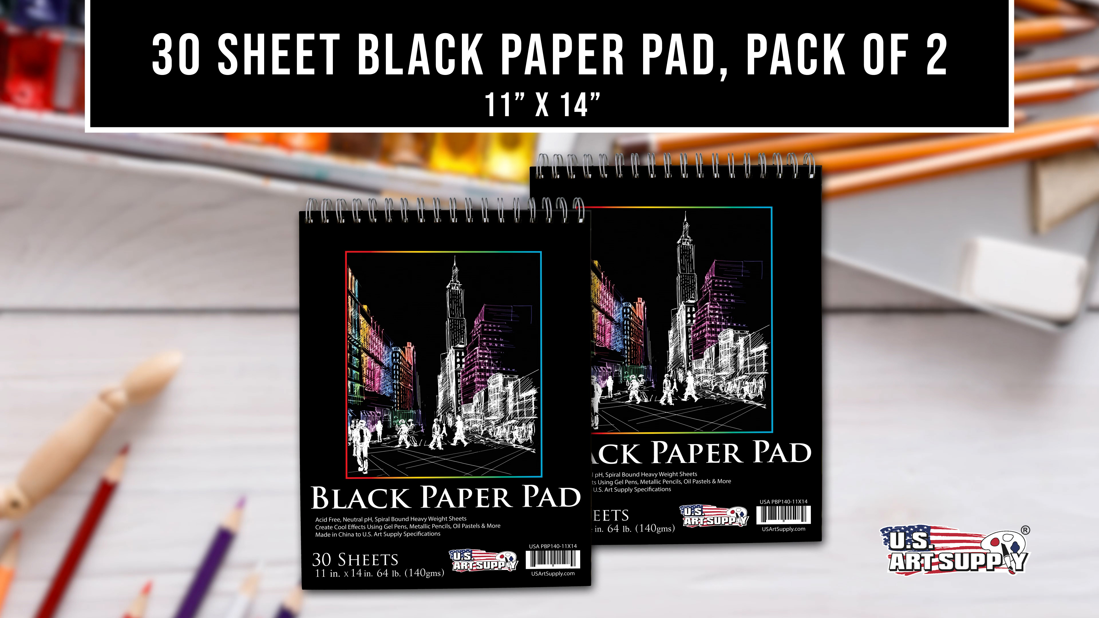 Paper Collective CHARCOAL 02 50×70cm Paper Collective CHARCOAL 02 50×70cm Buy the Paper