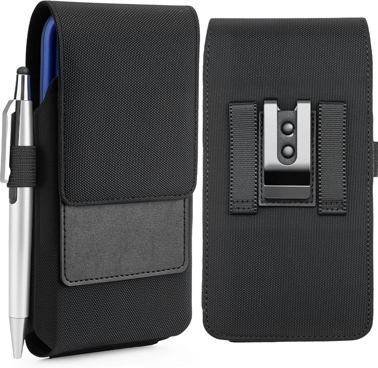 Estuches