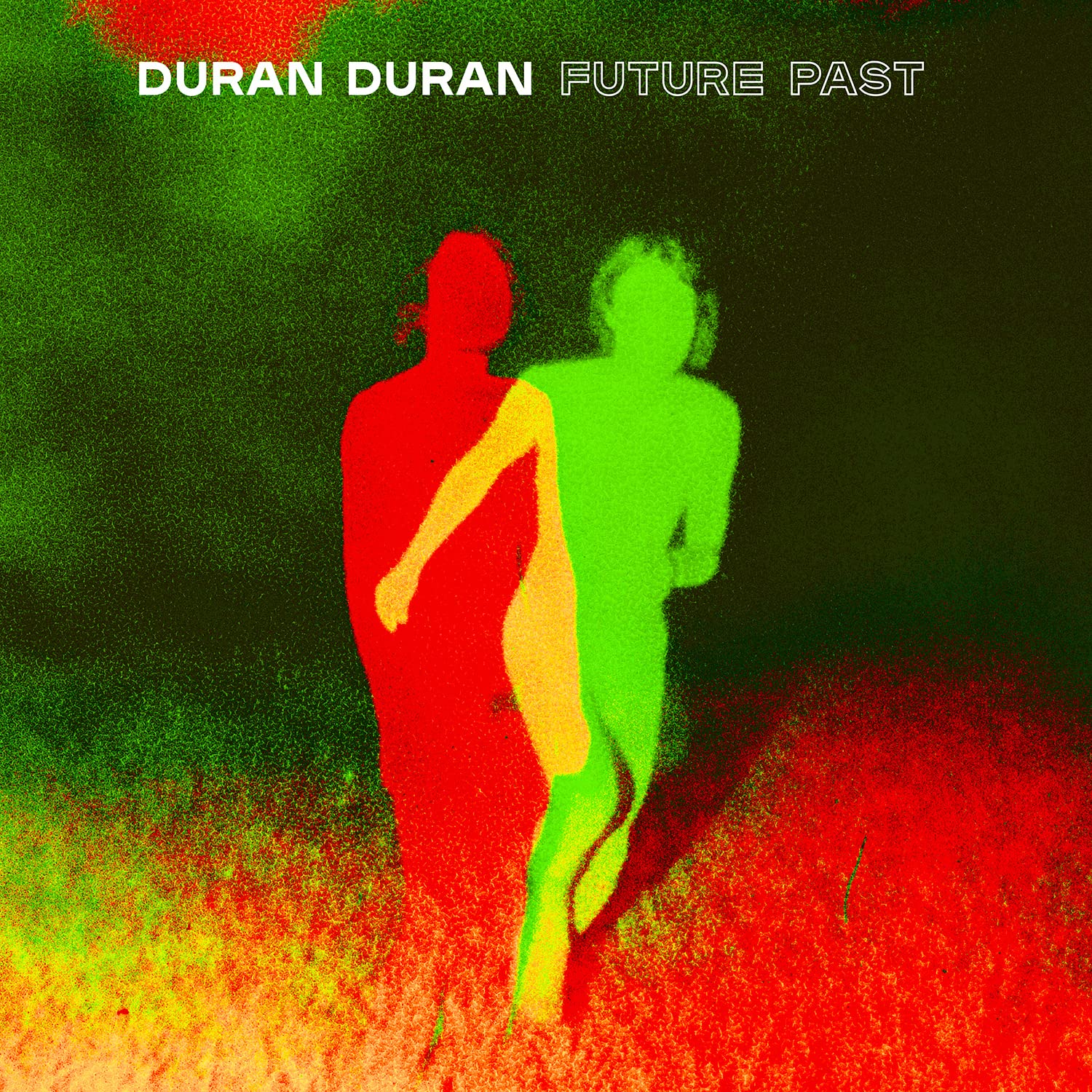 【DURAN DURAN★ピアノコレクション】デュラン・デュラン 初版 Duran Duran - デュラン・デュランのアルバム - Apple Music