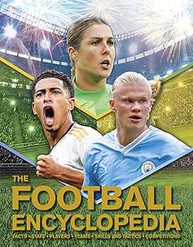 洋書 The Reduced History of Football 洋書 The Reduced History of Football The reduced history of