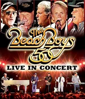 その他 Live in Long Beach [DVD] ブラック・サバス / 75年9月7日のロング・ビーチ公演 完全収録初