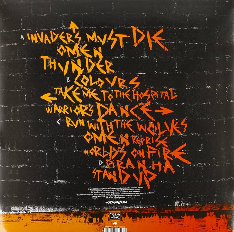 ヨーヨーリクリエーション INVADERS MUST DIE ヨーヨーリクリエーション INVADERS MUST DIE YoYo Museum