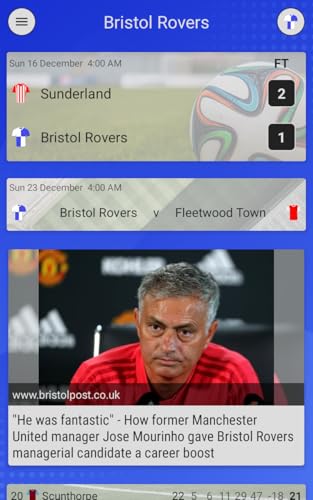 EFN - Pirates Edition