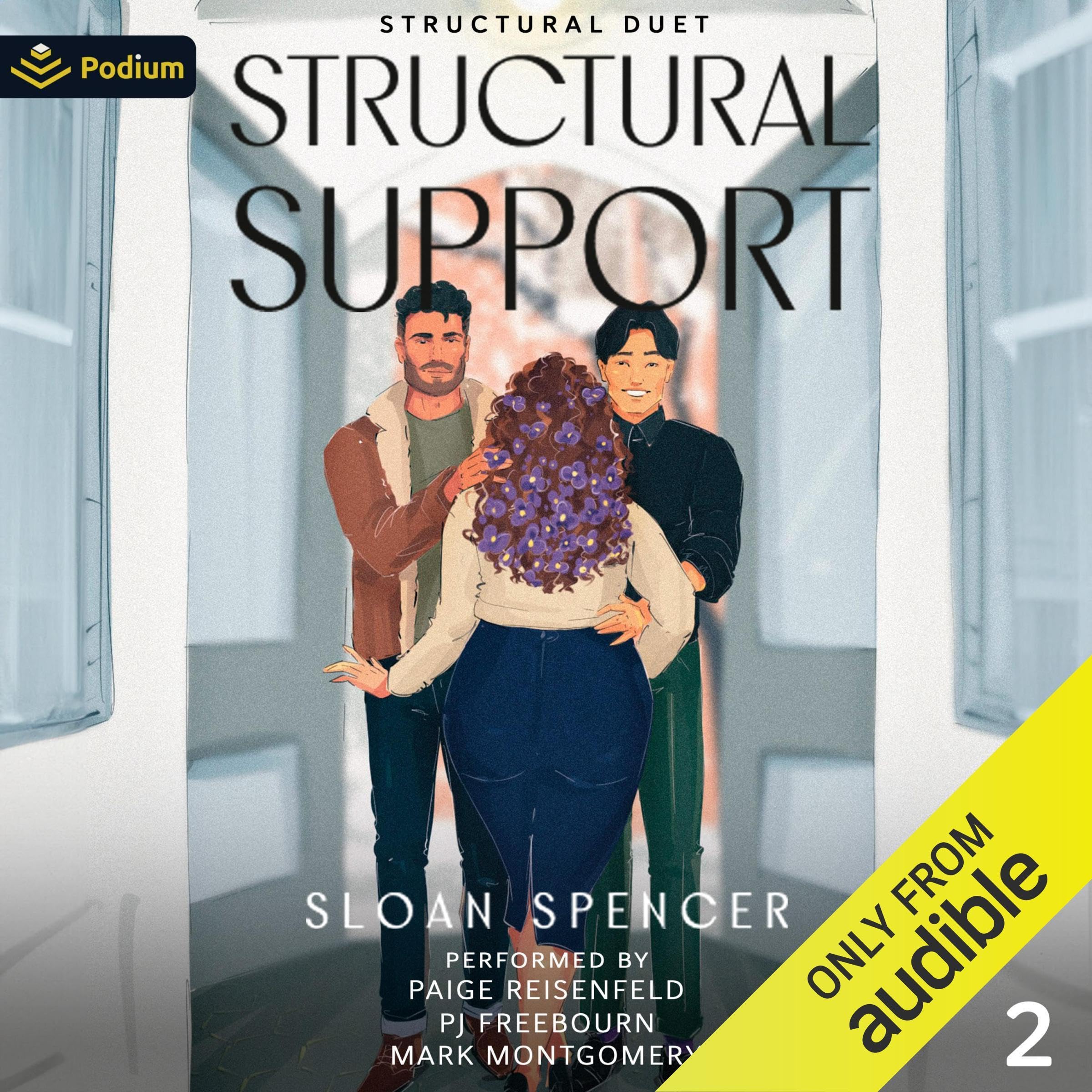 Structural Support