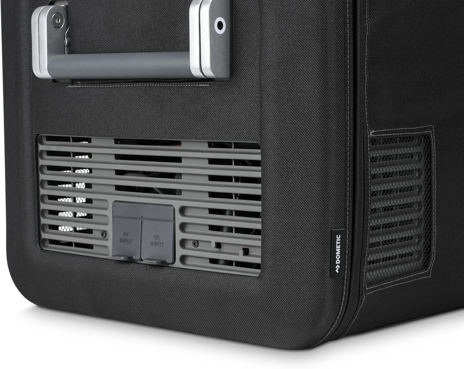 Dometic CFX Protective Cover