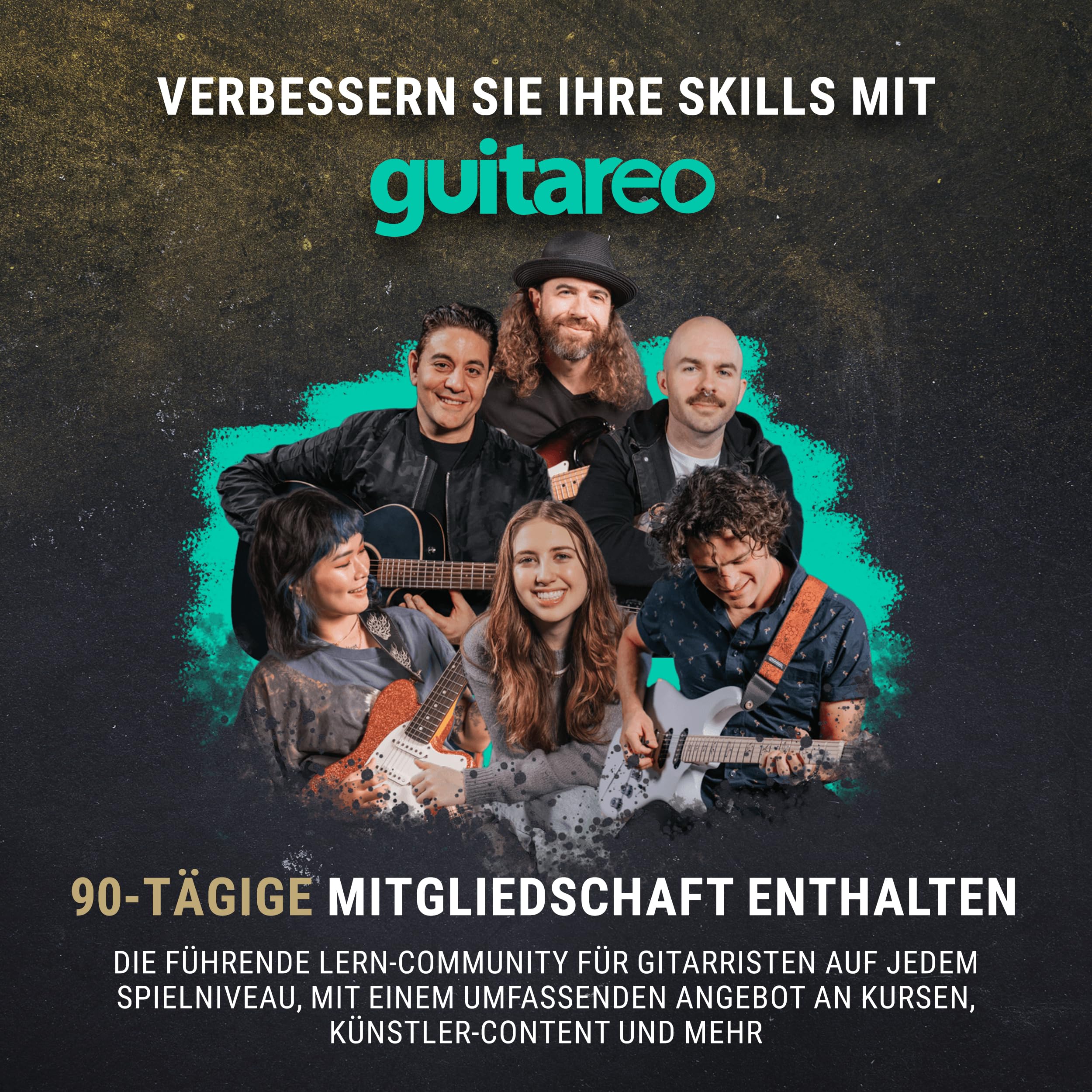 HeadRush Flex Prime Gitarre und Bass Multi-Effekt Pedal und Amp Modeling Prozessor mit Touchscreen, Looper, WLAN, Bluetooth, IR Loader, USB, Lektionen