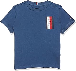 tommy hilfiger baby clothes india