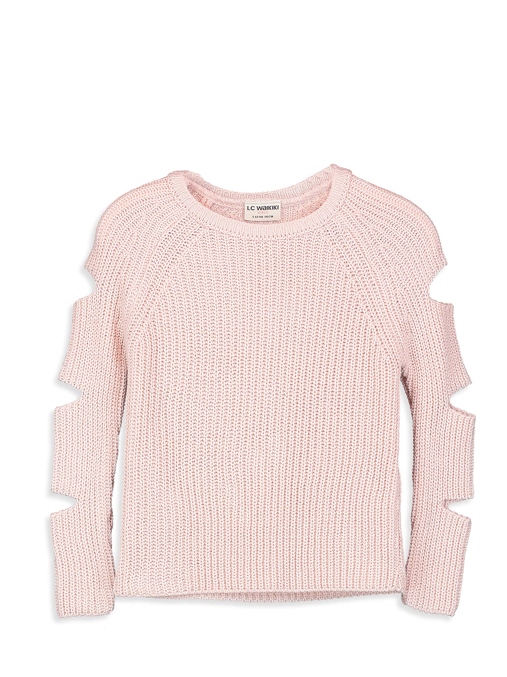 LC WAIKIKIGirls Jumper