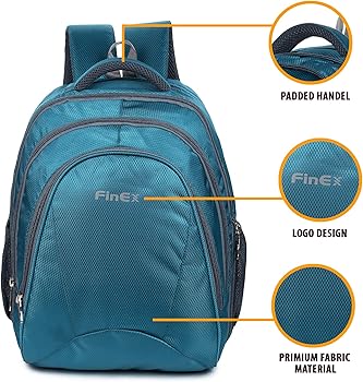 バッグ finesixx hangar-market_fsbh-2025ss-002