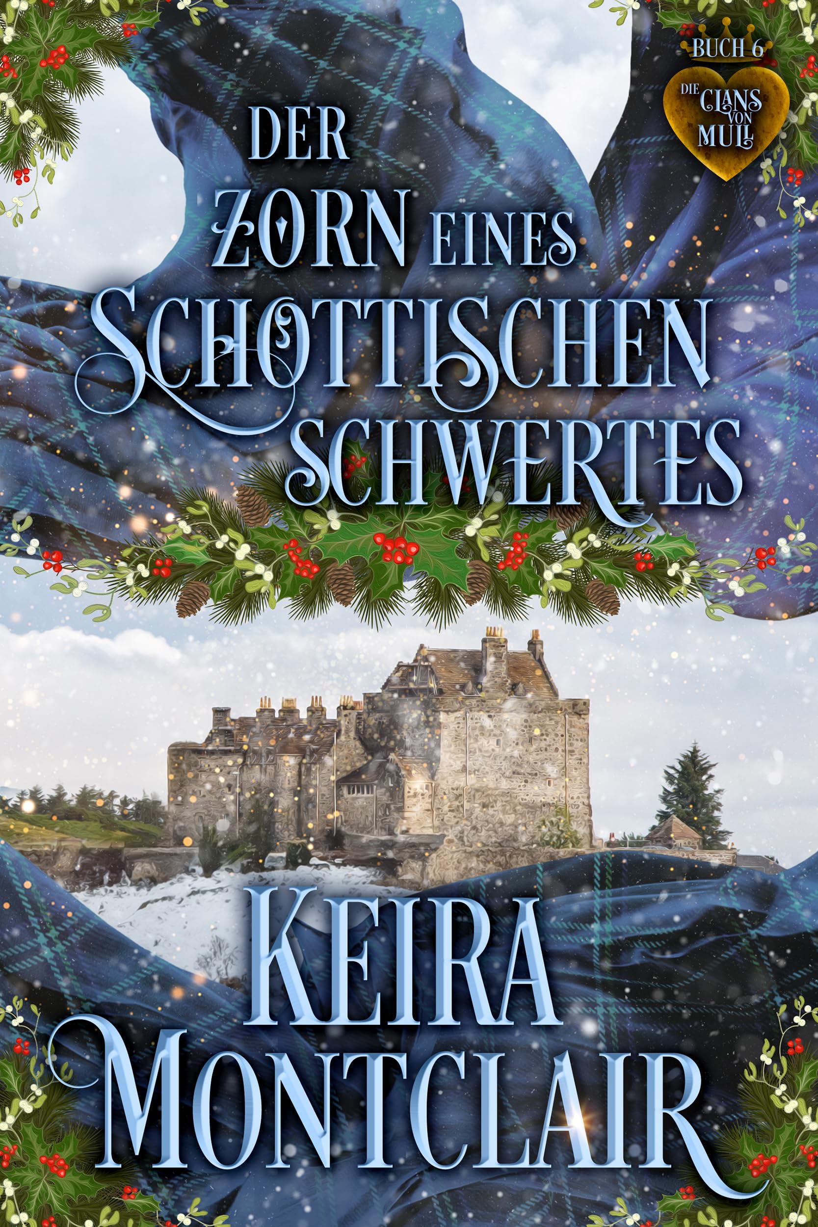Kindle eBooks ab 0,99€