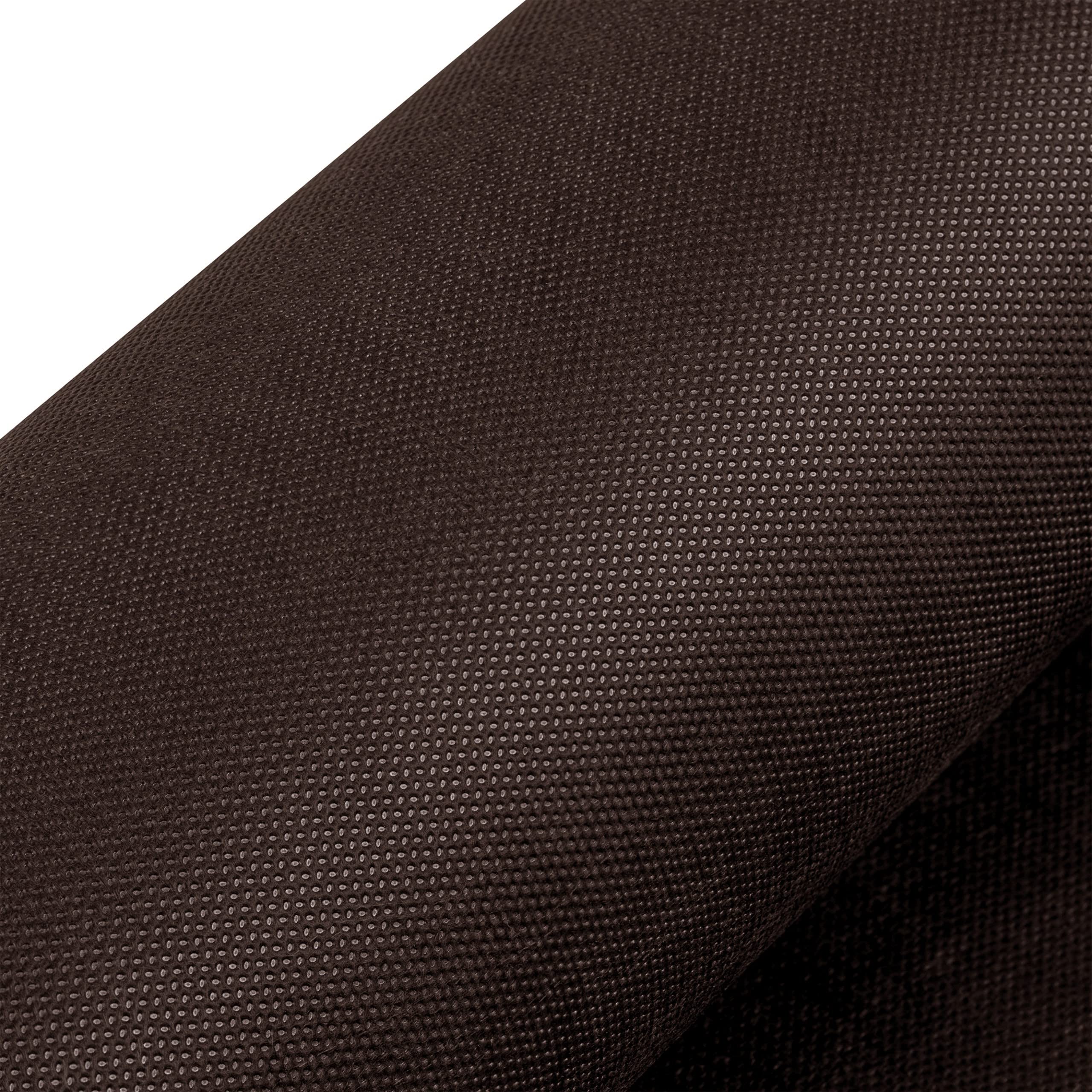 AGROWŁÓKNINA BRĄZOWA 1,6m 100g/m² z UV 45 m
