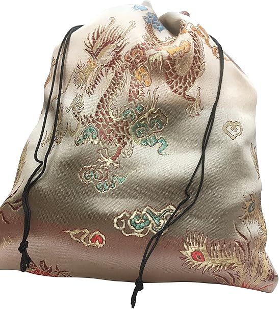 chinese bag