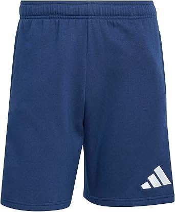 adidas Erkek Entrada26 Sweat  ort