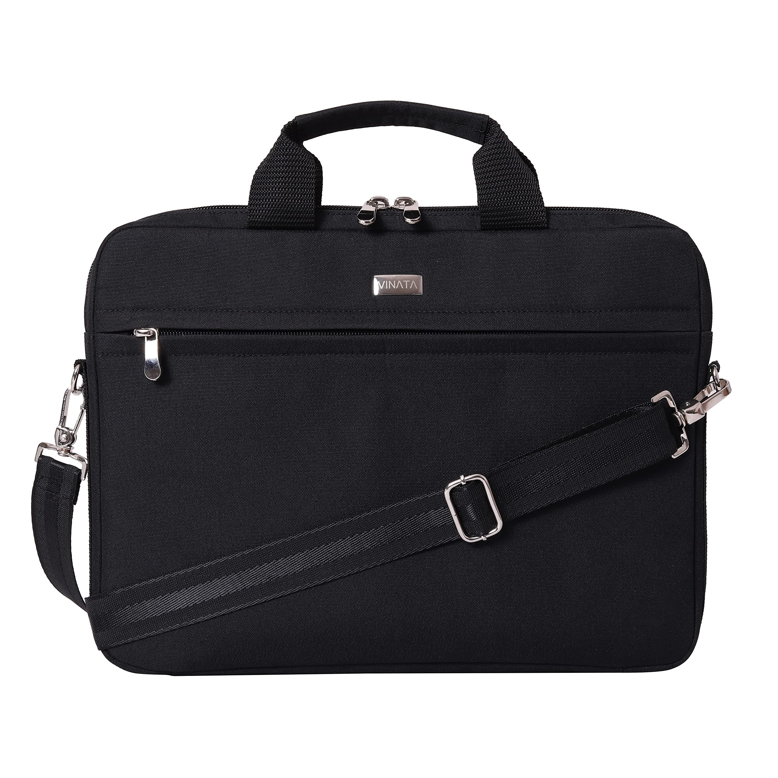 See full amazon price history chart for Vinata 17 to 17.3 Inch Laptop Sleeve for HP | Dell | MSI | Asus Gaming with Handle and Strap (17 to 17.3 Inch) Vinata 17 to 17.3 Inch Laptop Sleeve for HP | Dell | MSI | Asus Gaming with Handle and Strap (17 to 17.3 Inch) (B0BRT51GM9) Amazon Price History, Amazon Price Tracker