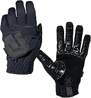 Apex 2.0 Touchscreen Thermal Insulated Gloves - Winter Dexterity for Shooting, Hunting, Tactical, Multi-Sport
