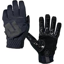 APEX 2.0 Cold Weather Gloves, Thermal, Insulated | For Winter, Multi Sport, Touchscreen Fingers