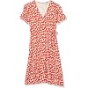 Product Photo 6