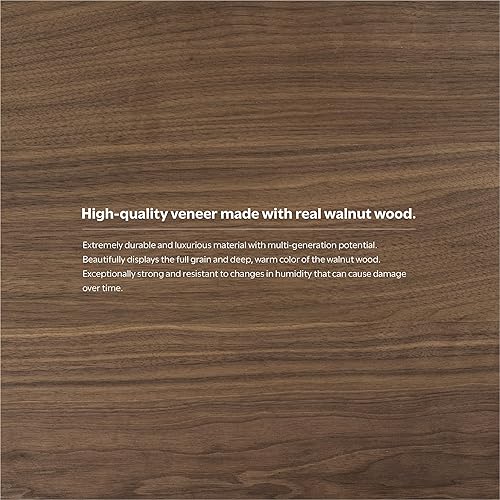 Miniatura 44 de SIMPLIHOME Sawhorse - Mesita de noche de madera maciza de 24 pulgadas de ancho, moderna, industrial, color gris envejecido, para sala de estar y