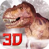 - Great survival simulator in 3D