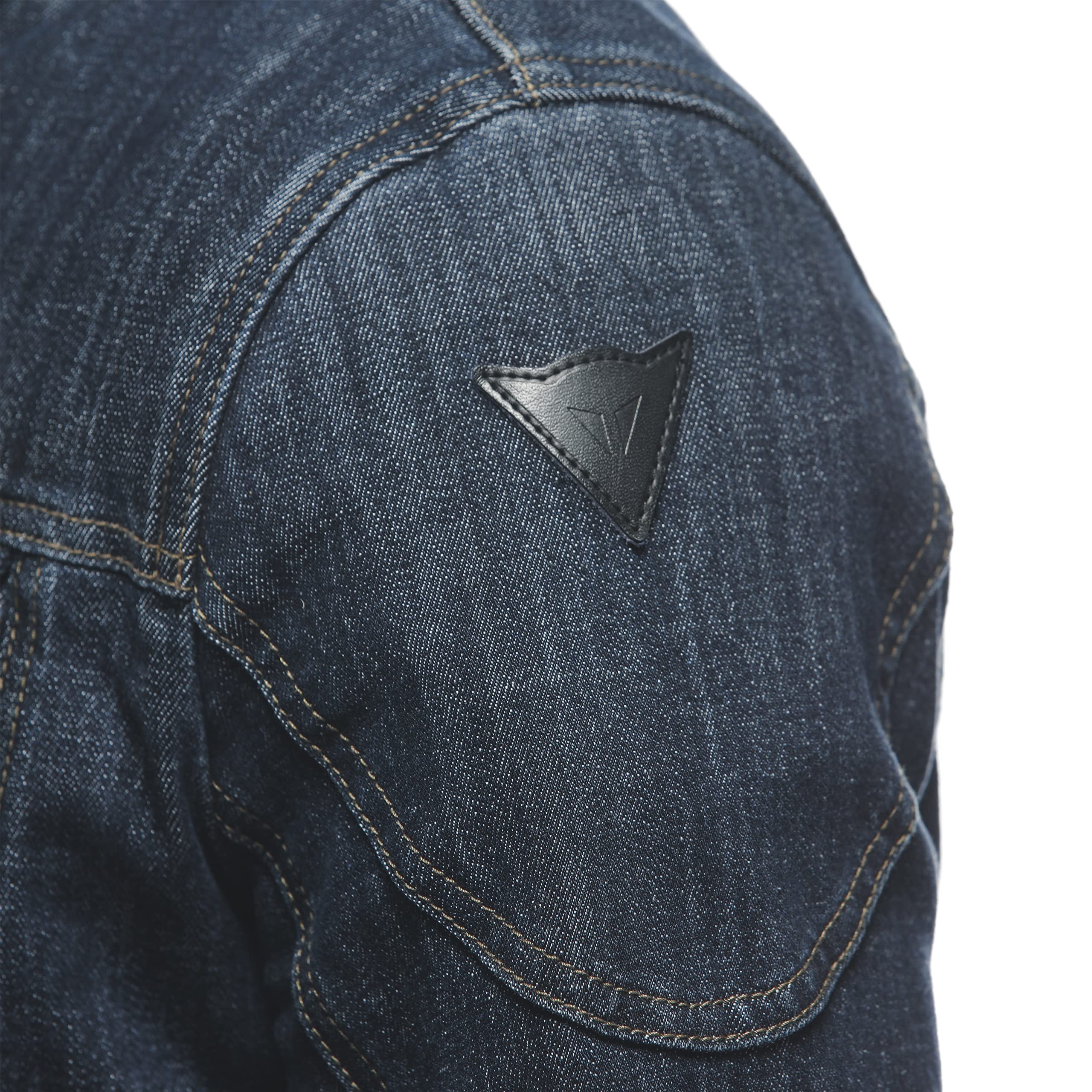 DAINESE Denim Tex Jacket Denim Tex Jacket męska