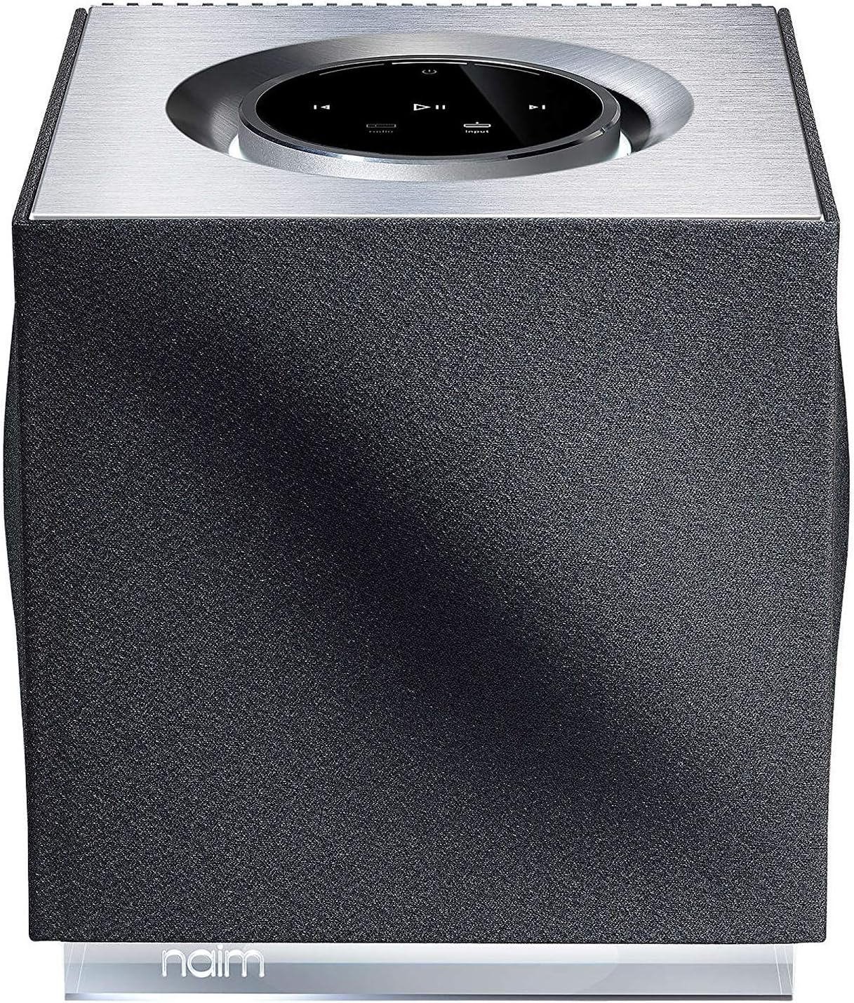 Audio MU-SO QB Home Audio System