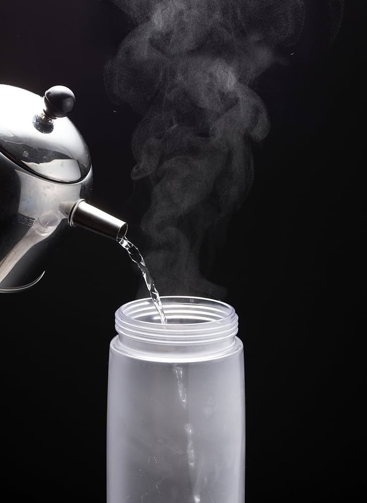 (未使用･未開封品)　フレッシュロック ピッチャー 2.0 df5ndr3 フレッシュロックピッチャー2.0Lココナッツホワイト | FRESHLOK