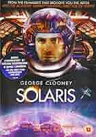 DVD SOLARIS 惑星ソラリス 91kOW5w4ReL._AC_SY200_QL15_.jpg