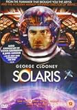 Solaris