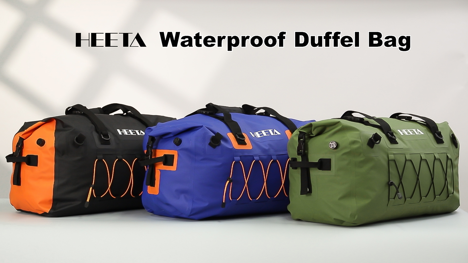 Haul Duffel Duffle Bags Rei Rei Rolling Duffel Travel Duffel Rei