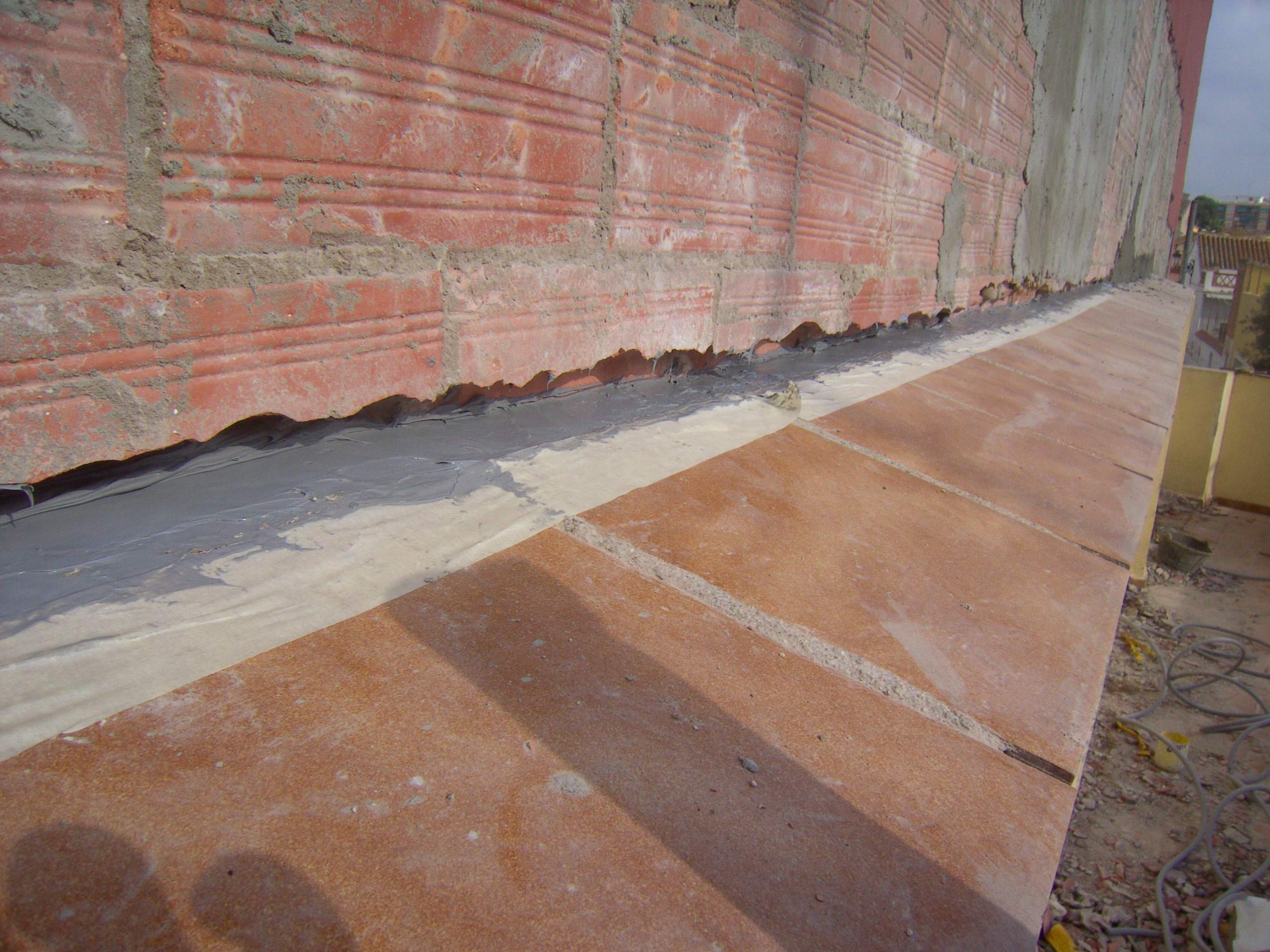 Tecno Prodist MASITEC FLEX W 600ml Stucco riempifughe per Giunti di dilatazione e fessure - Sigillante poliuretanico, anche sott'acqua – Stucco colla elastomerico poliuretanico - Colore grigio