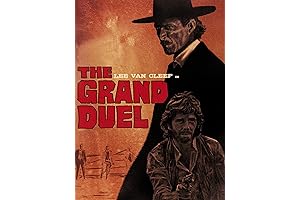 The Grand Duel of Shakespearean Swordsmen: A Clash of Titans