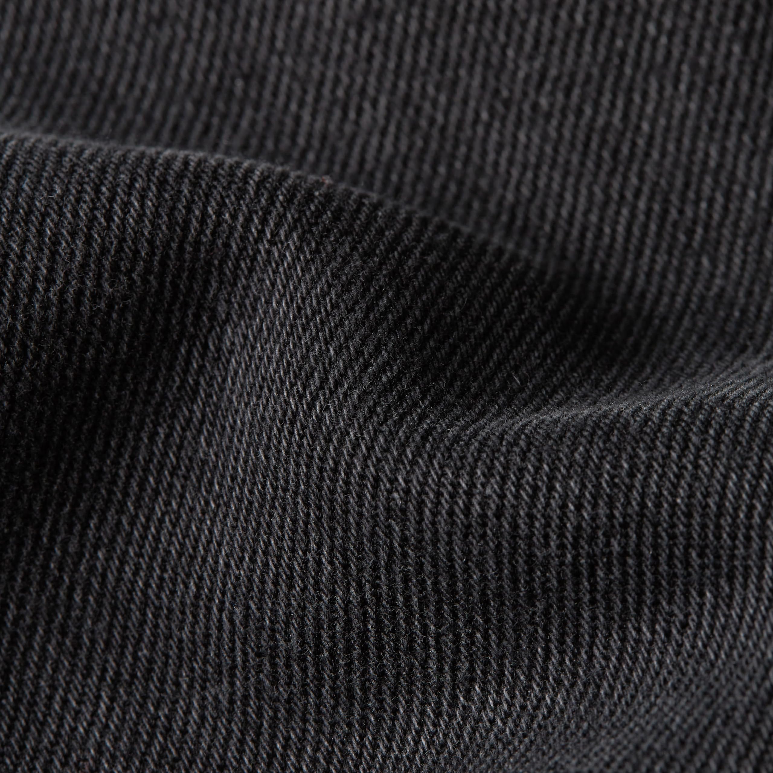 G-Star Hombre 3301 Slim Jeans — view 83