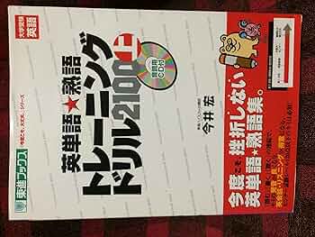 91kOqTa8k1L._AC_UF350,