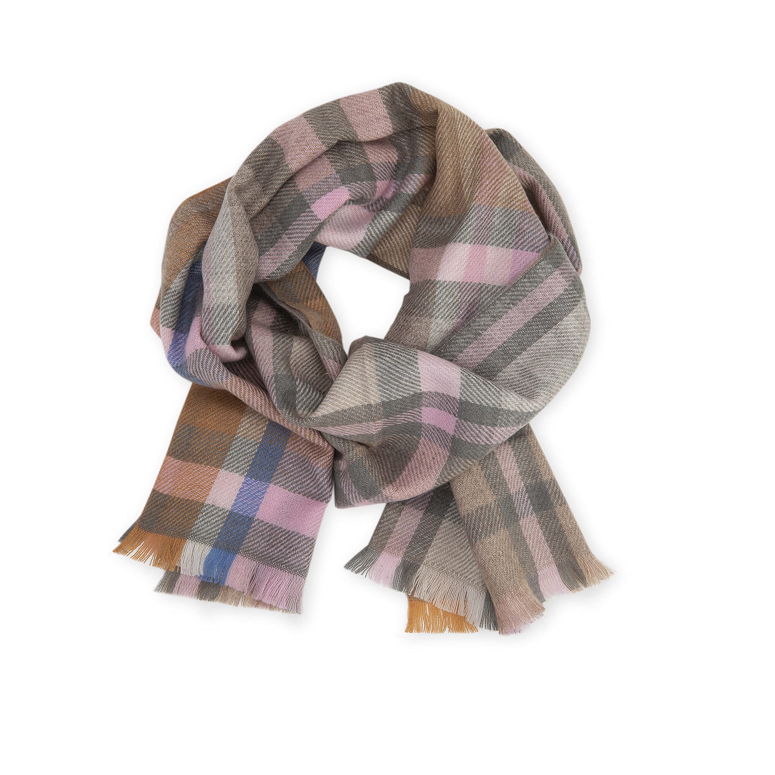 pistil womens Spree Scarf Scarf